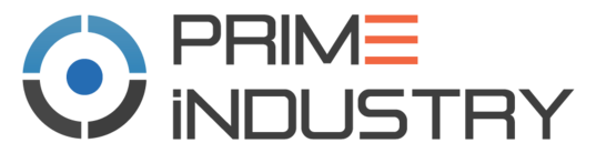 프라임인더스트리 주식회사