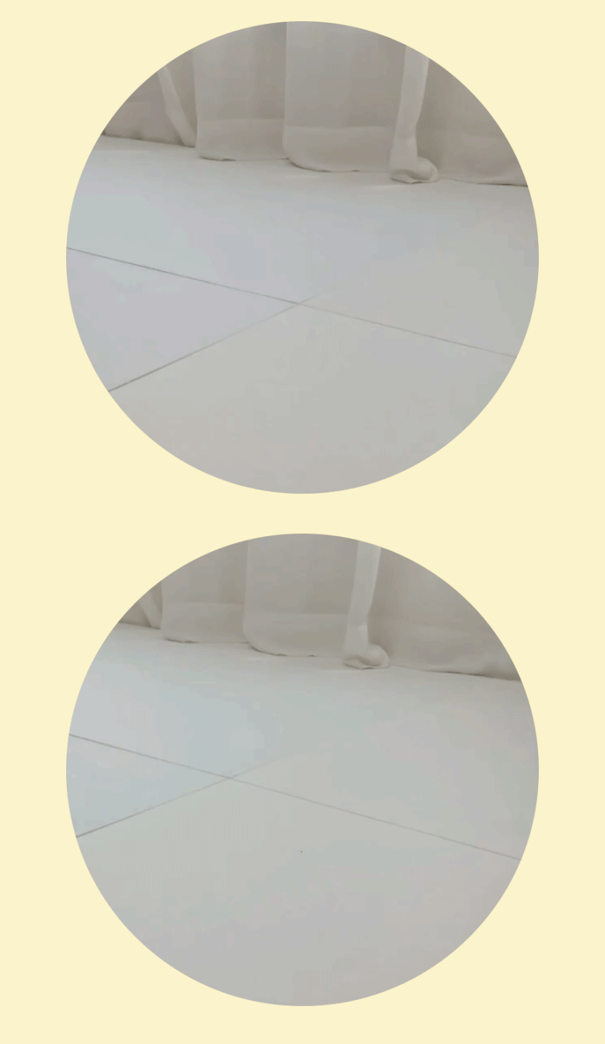 움직이는 이미지