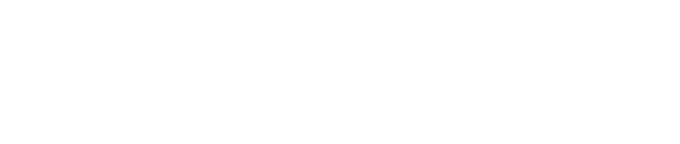 탐정법인(유한) 국양 | 국가정보기관 출신 탐정그룹