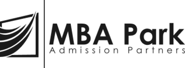 MBA PARK LCC | M7 합격을 만든 전략 중심 MBA 컨설팅