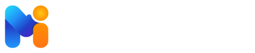 몬데인컨설팅