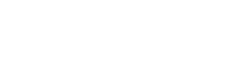 에피치오 X 마케팅형