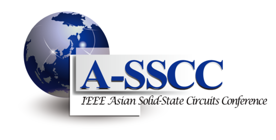 A-SSCC2025