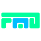 Fnd Agency