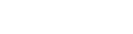 프라임인더스트리 주식회사