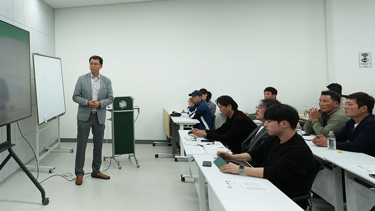 2025.05.10 모벤티스 간담회