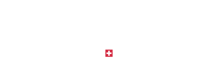 marienfeld-korea