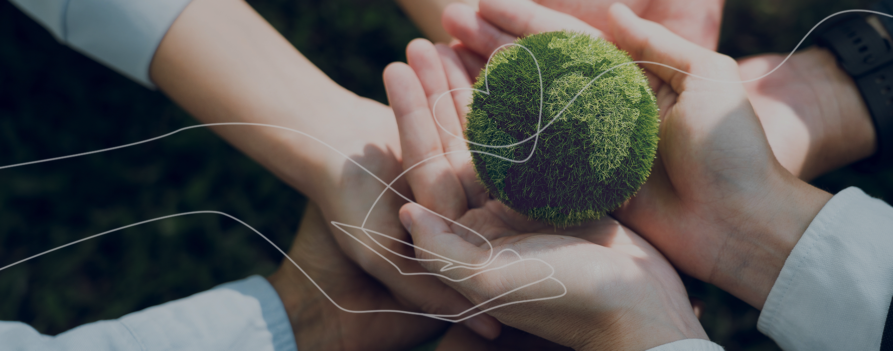 <h1 style="text-align: center;"><strong><span style="color: rgb(56, 154, 253); font-size: 96px; text-shadow: rgb(102, 102, 102) 1px 1px 1px;"><sup>·</sup></span><span style="color: rgb(255, 255, 255); font-size: 72px;text-shadow: 1px 1px 1px #666;">Greetings</span></strong></h1> <p style="text-align: center;"><span style="color: rgb(238, 239, 244); text-shadow: rgb(102, 102, 102) 1px 1px 1px;"><strong><span style="font-size: 18px;">Ensuring Gas Safety – Human & Tech Co., Ltd.</span></strong></span><br><br></p>