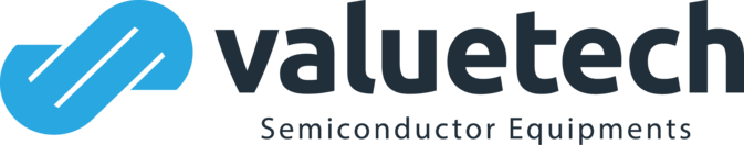 Valuetech
