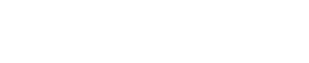 (재)서울국제법연구원
