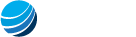 신성아그로