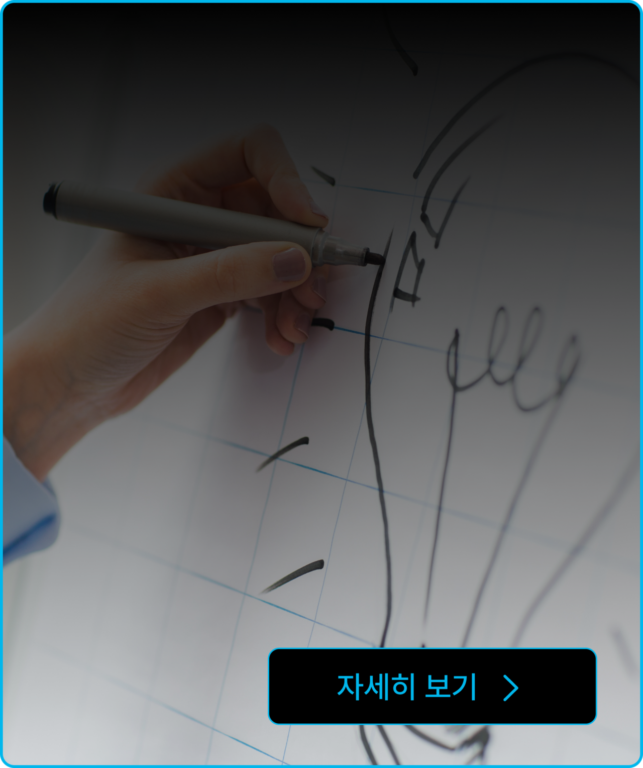 <div style="padding-left: 30px; padding-top: 30px;"> <p style="color: #00B7EC; text-align: left; font-size: 28px; font-style: normal; font-weight: 700; line-height: 140%; letter spacing: -0%;">고또 x 레뷰 체험단 마케팅</p> <br> <p style="color: #fff; text-align: left; font-size: 22px; font-style: normal; font-weight: 400; line-height: 140%; letter spacing: -0%;">국내 최대 체험단 레뷰와 함께 <br>우수 블로그를 선별해서 기획합니다. </p></div>