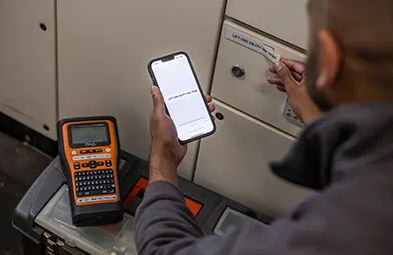 Bluetooth 연결이 가능한 다목적 소프트웨어 및 모바일 앱