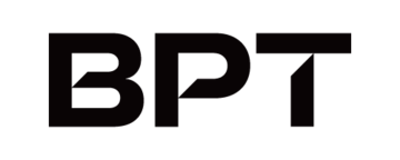 BPT