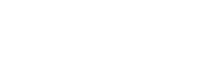 에코 홈 시스템 Eco home system