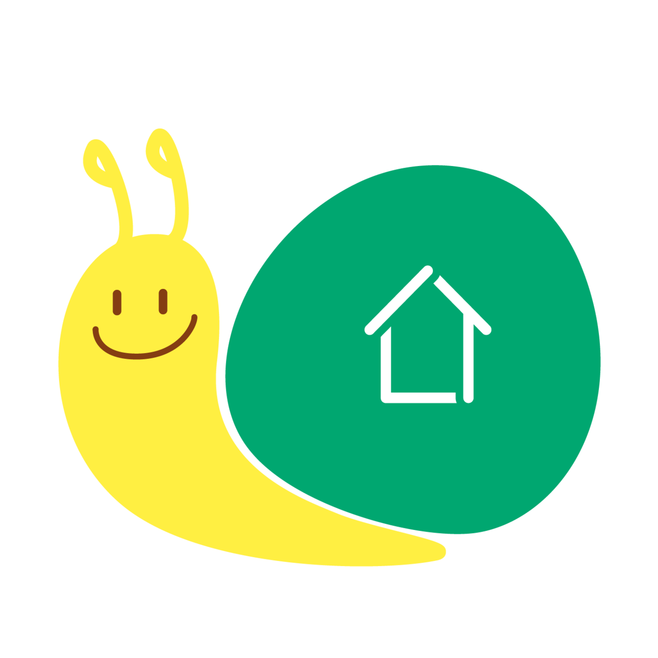 달팽이집 생활문의