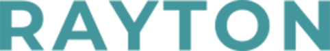 레이튼 – Seyond LiDAR Korea