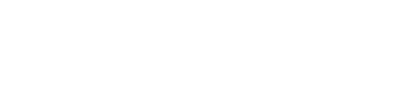 오산치과 | 오색치과 - 임플란트, 치아교정, 일반진료