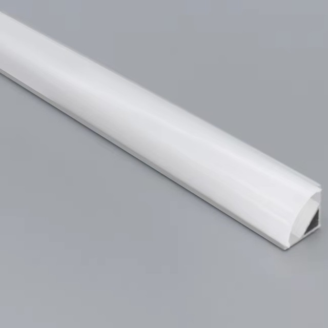 TL-AL-TR1616