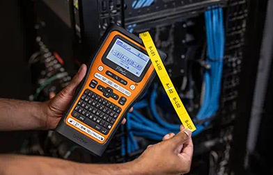 자동 풀컷터, 하프컷터