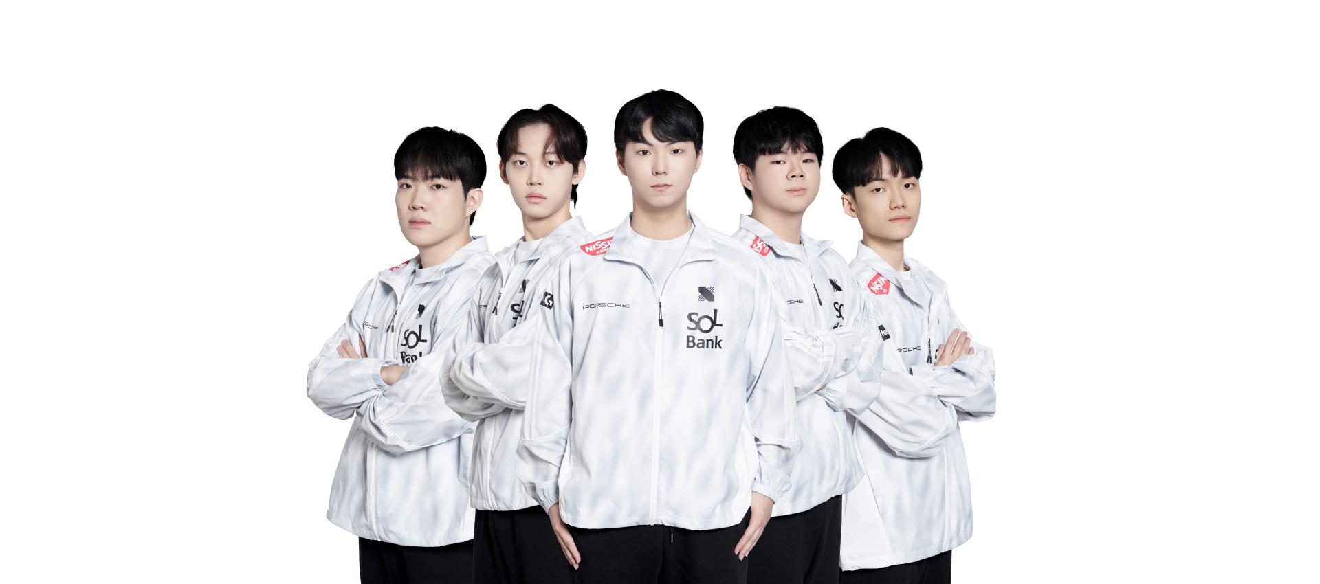 DRX | League of Legends