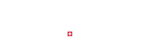 marienfeld-korea