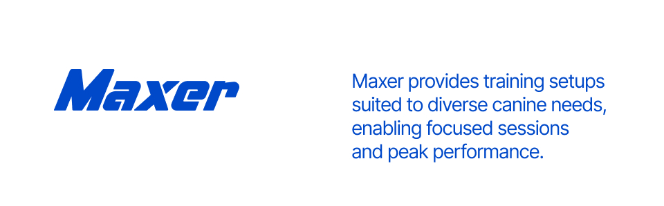 Maxer
