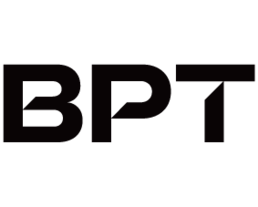 BPT
