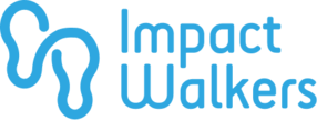 Impactwalkers