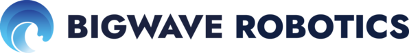 BIGWAVE ROBOTICS