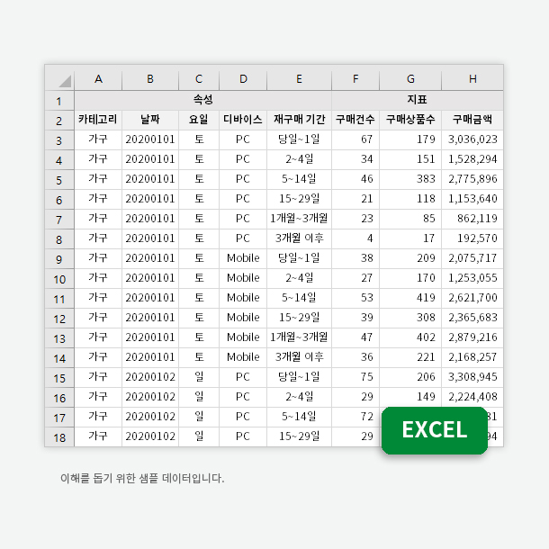 상품 이미지