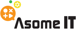 AsomeIT
