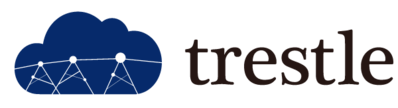 ​(주)트레슬_세일즈포스전문기업