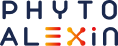 phytoalexin