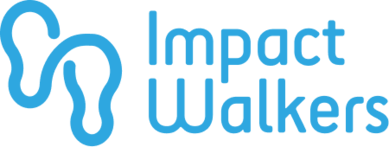Impactwalkers