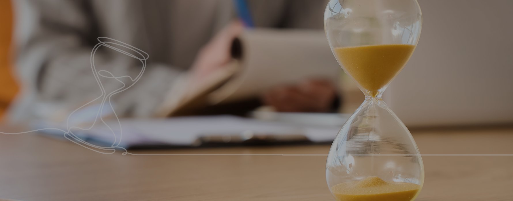 <h2 style="text-align: center;"><strong><span style="color: rgb(56, 154, 253); text-shadow: rgb(102, 102, 102) 1px 1px 1px;"><sup>·</sup></span><span style="color: rgb(255, 255, 255);text-shadow: 1px 1px 1px #666;">History</span></strong></h2> <p style="text-align: center;"><span style="color: rgb(238, 239, 244); text-shadow: rgb(102, 102, 102) 1px 1px 1px;"><strong>The Path of Human & Tech</strong></span></p>