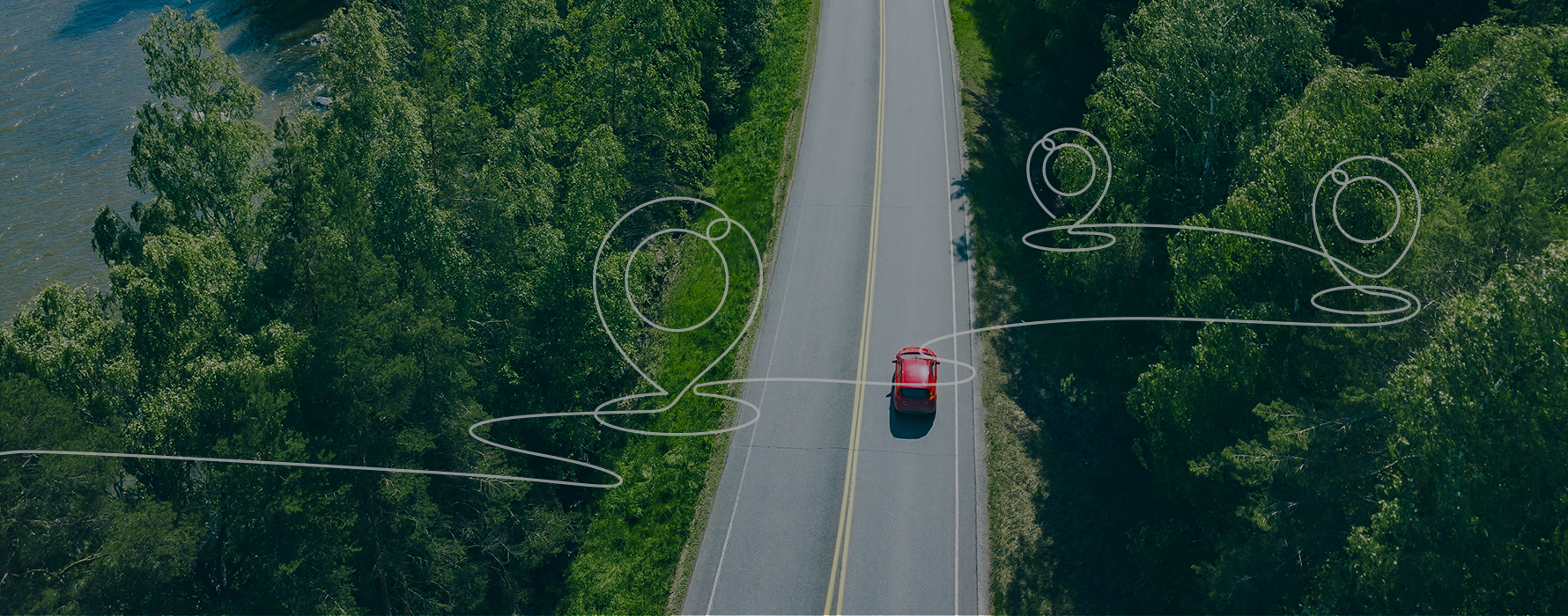 <h2 style="text-align: center;"><strong><span style="color: rgb(56, 154, 253); text-shadow: rgb(102, 102, 102) 1px 1px 1px;"><sup>·</sup></span><span style="color: rgb(255, 255, 255);text-shadow: 1px 1px 1px #666;">Directions</span></strong></h2> <p style="text-align: center;"><span style="color: rgb(238, 239, 244); text-shadow: rgb(102, 102, 102) 1px 1px 1px;"><strong>Directions to Human & Tech Co., Ltd. </strong></span></p>