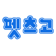 cn-petsgo