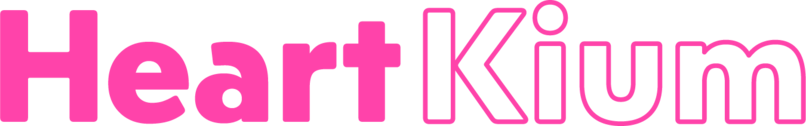 HEARTKIUM