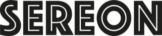 세레온 SEREON