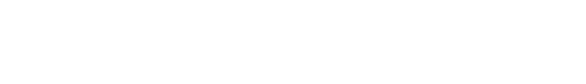 EUNGWANG - 은광