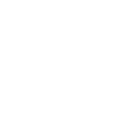 Seoul Hallyu Programs