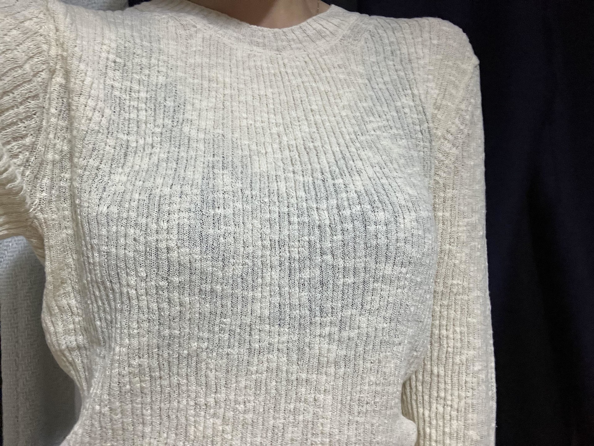 게시판 썸네일