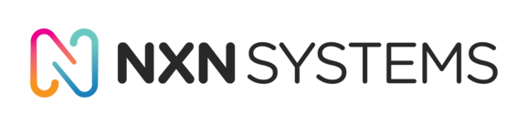 NXN SYSTEMS 엔엑스엔시스템즈