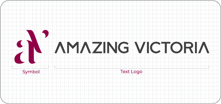 ‘Amazing’은 놀라운 변화, ‘Victoria’는 승리와 아름다움의 회복을 의미하며, 브랜드 네이밍 자체가 고객의 여정을 상징합니다.