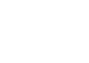 youtube아이콘