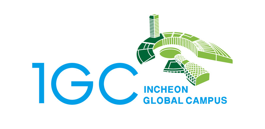 IGC JOURNAL