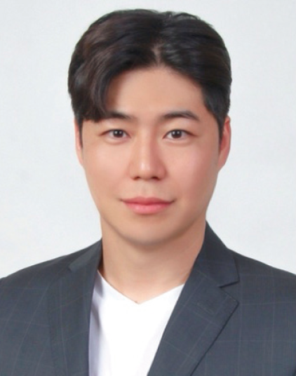 한국뉴욕주립대학교 최종성 교수
