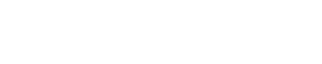 셋어컨셉 | setaconcept | 송도인테리어