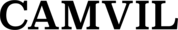 camvil
